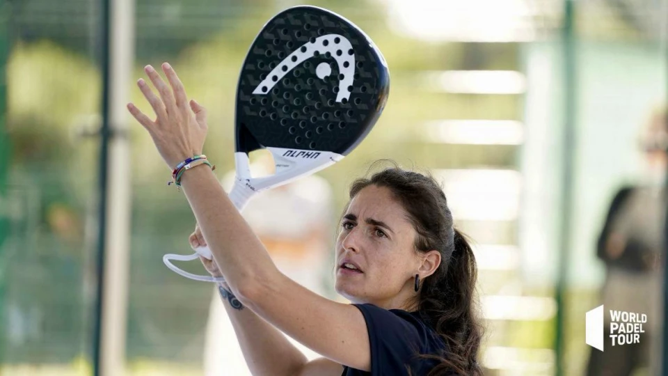 Gestión deportiva
